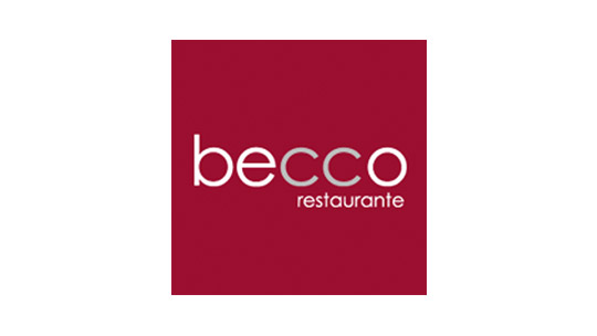 Becco