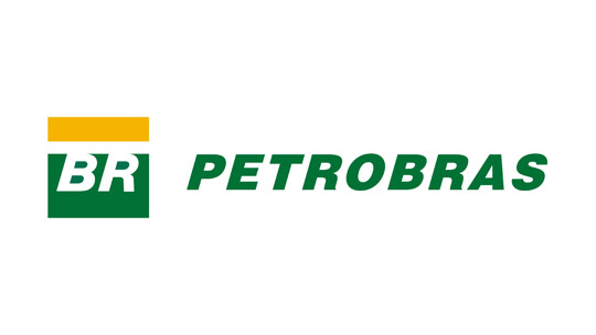 BR Petrobras