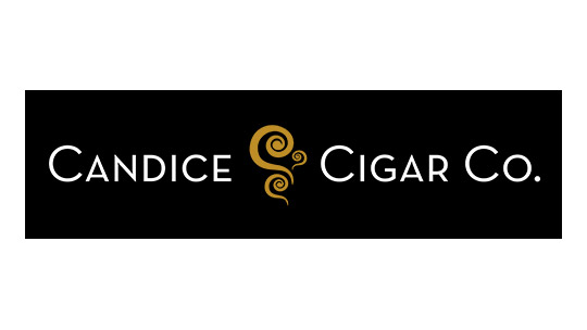 Candice Cigar Co.