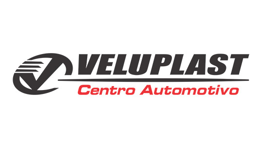 Veluplast