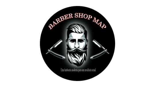 Logo Barbermap