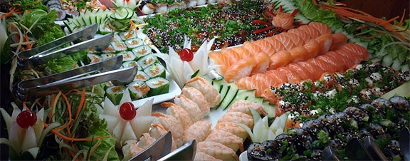 Home Alimentacao