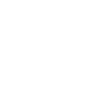 Logo Map Barra